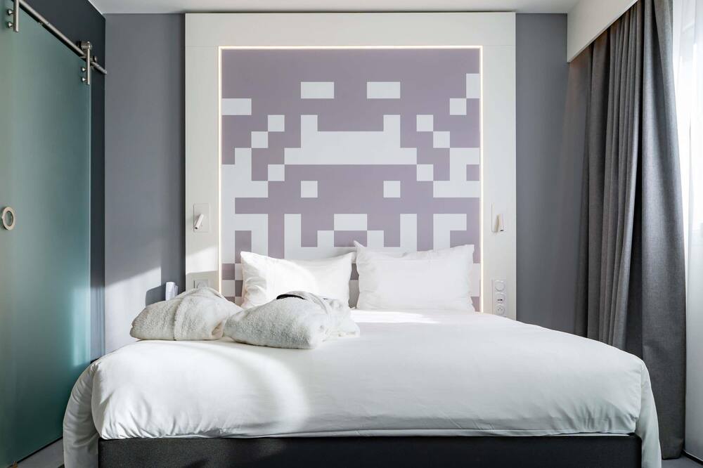 ibis Styles Béziers Centre 写真