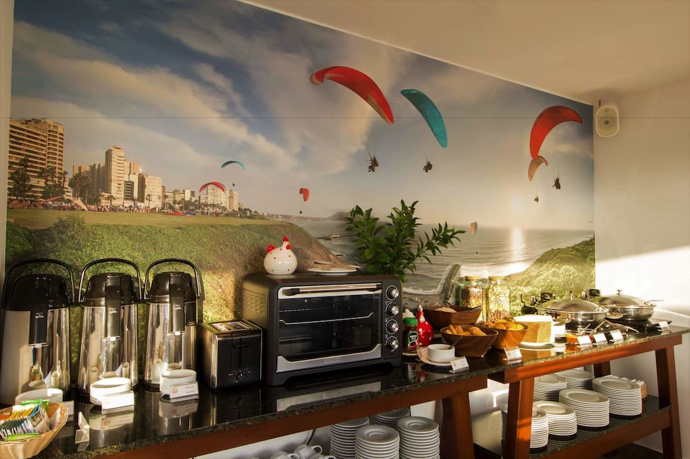 ティエラ ビバ ミラフローレ メンディブル 写真