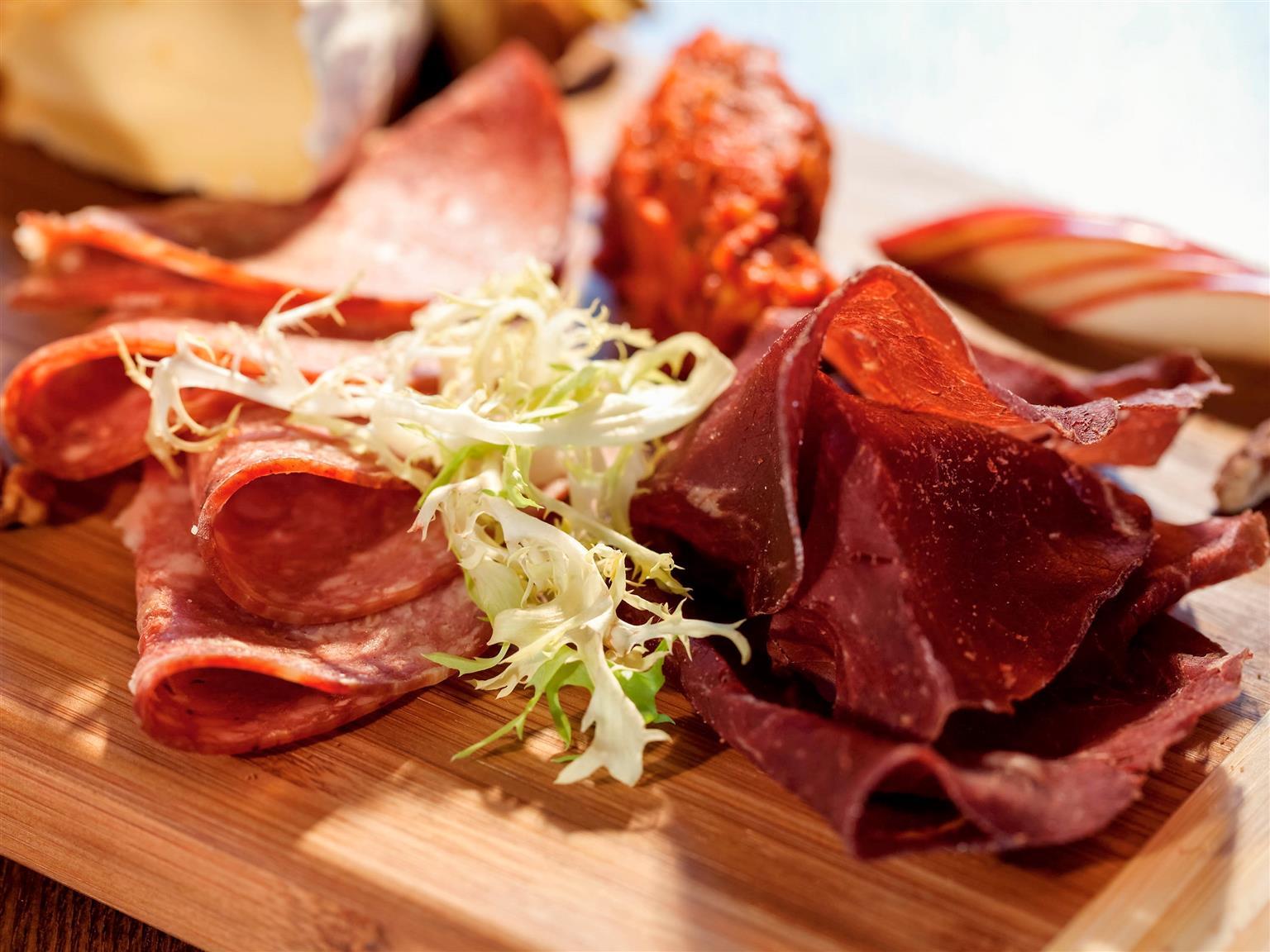 イビス ゲント セントラム オペラ 写真