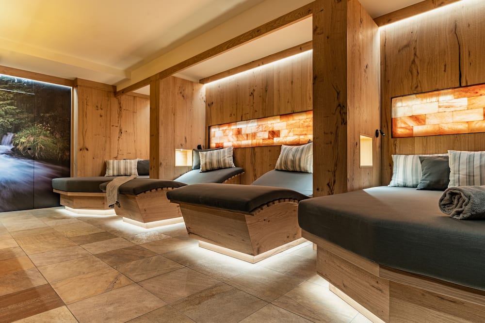 Hotel Rosa Degli Angeli 写真