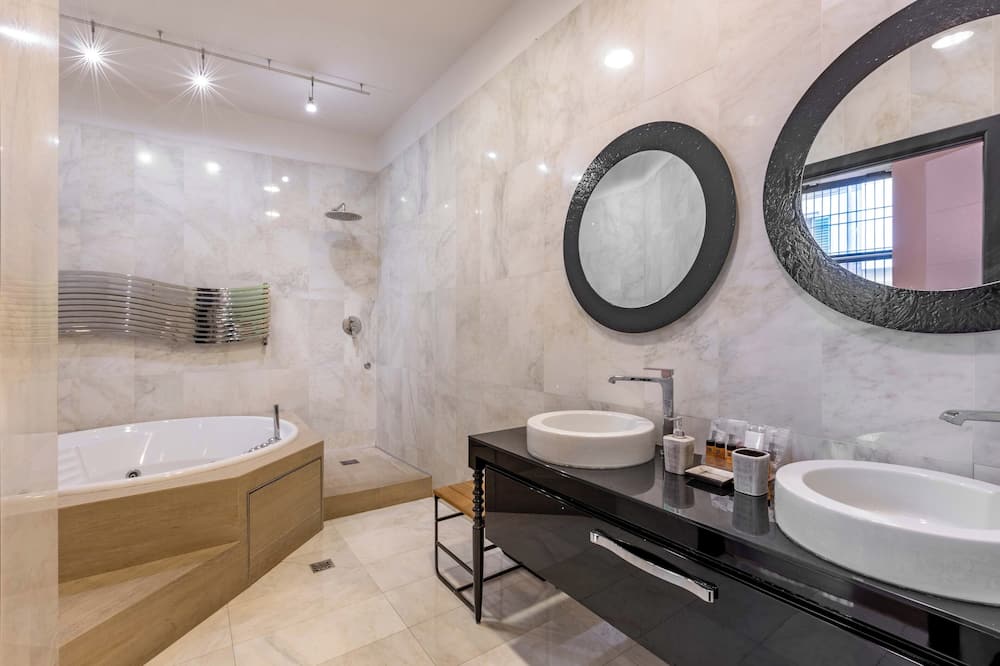 Relais Hotel Centrale "Dimora Storica" 写真