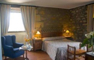 Hotel Casona Los Caballeros 写真