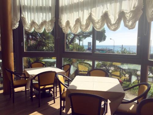 Hotel Napoleon 写真