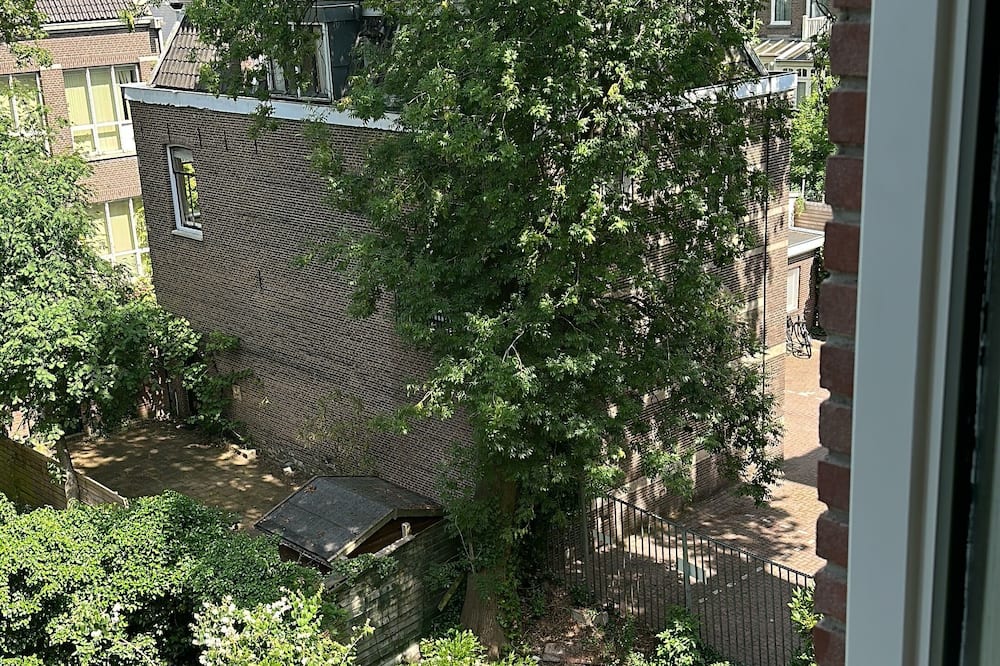 If ブティックホテル 写真