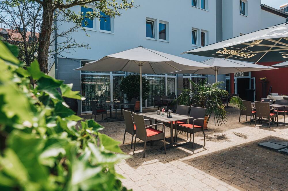 Hotel Restaurant Roemer 写真
