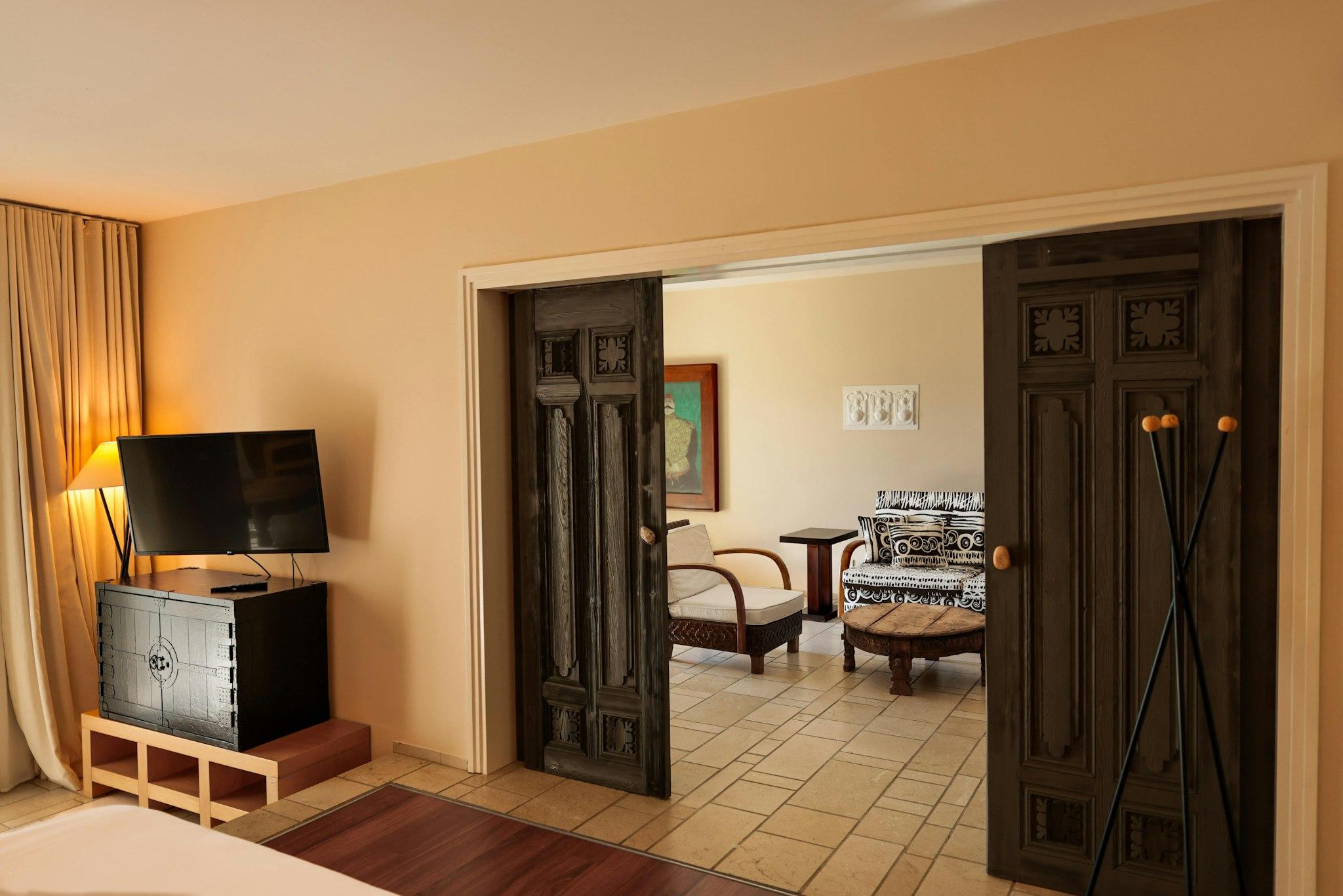 The Marmara Bodrum - Adult Only 写真