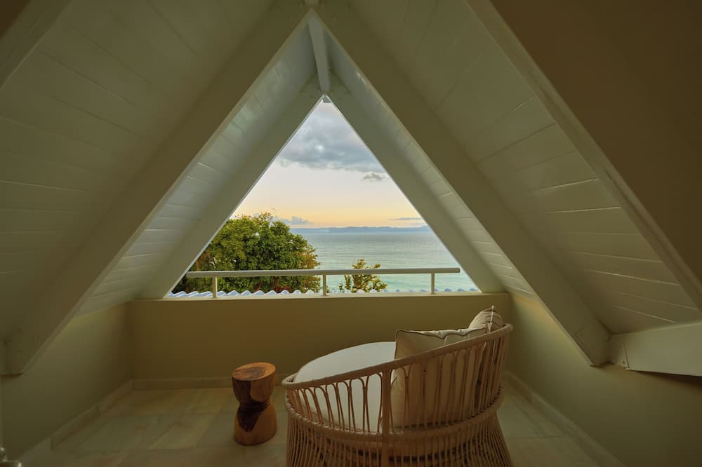 Luxury Bahia Principe Cayo Levantado 写真