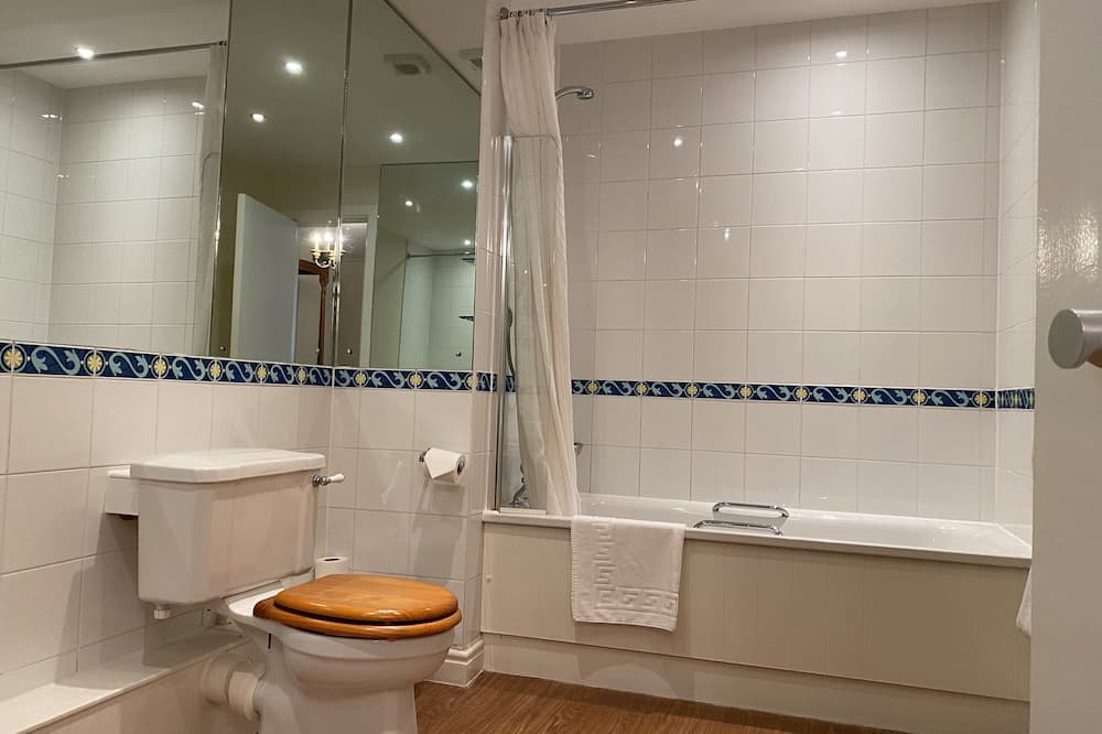 Brook Mollington Banastre Hotel and Spa 写真