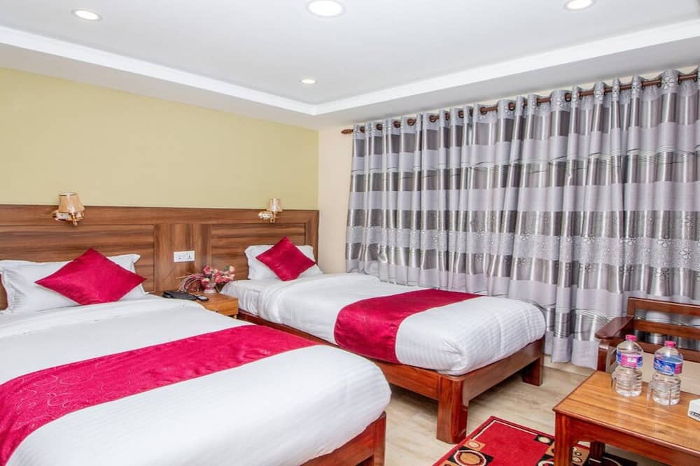 メロステイ026ホテル ロイヤル イメージ 写真