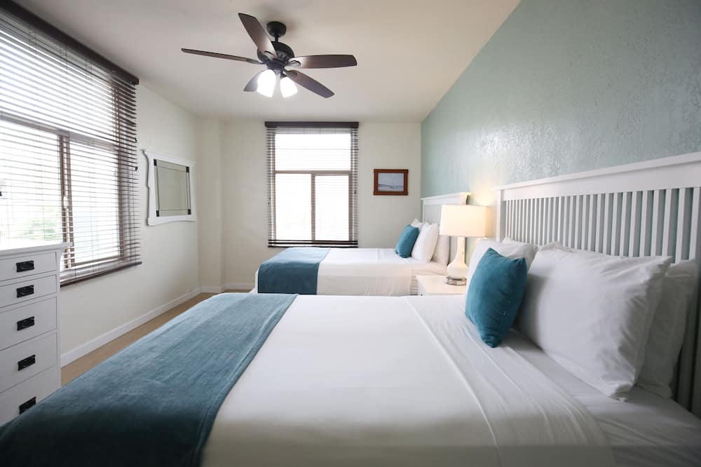 ホテル カーメル 写真