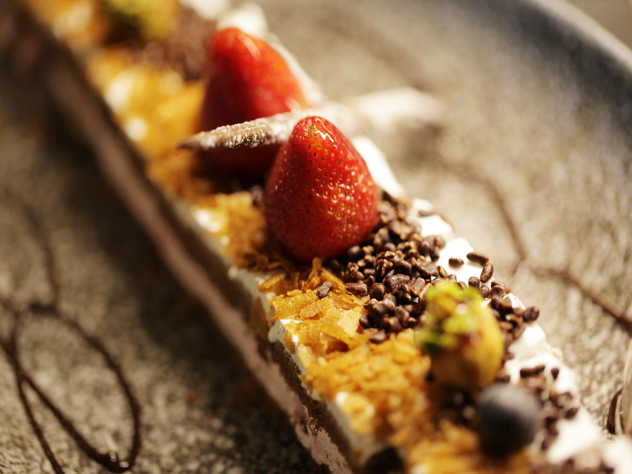 Zhuhai Charming Holiday Hotel - 24hours stay 写真