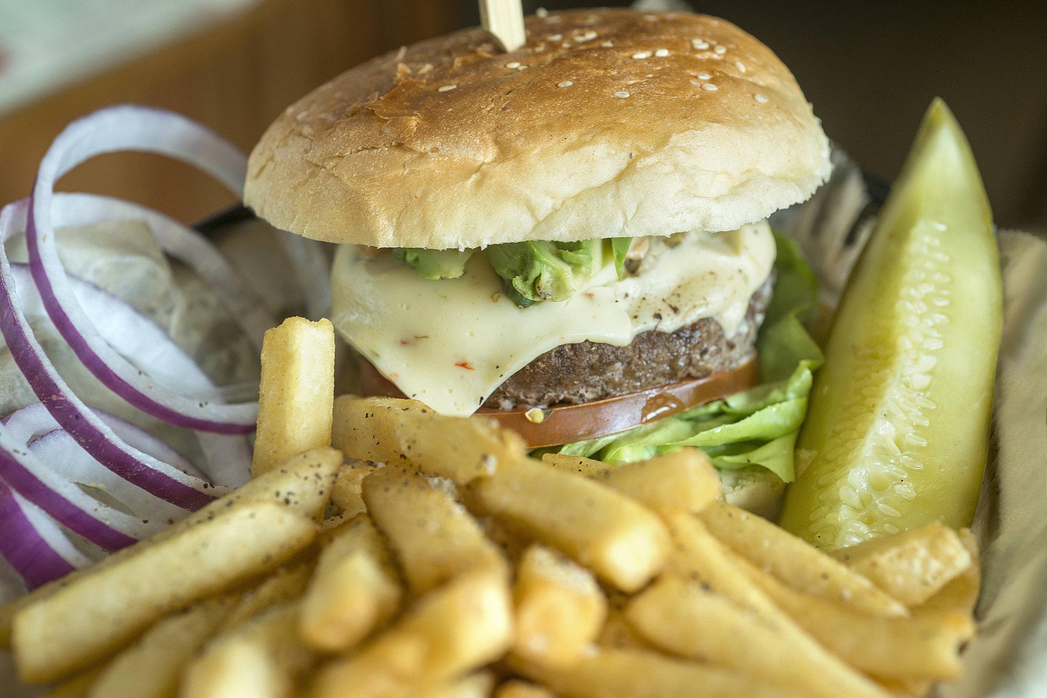 マリオット カンクン オールインクルーシブ リゾート 写真