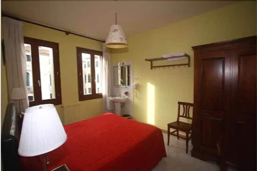 ホテル ダッラ モーラ 写真