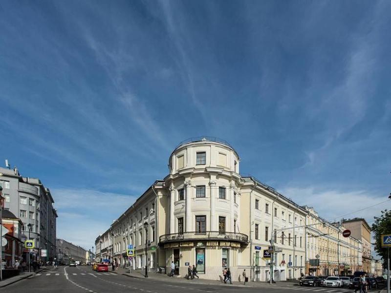 マロシーカ 2-15 写真