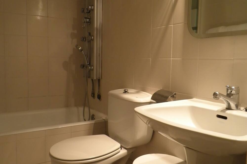 フォト サバルブル ホテル 写真