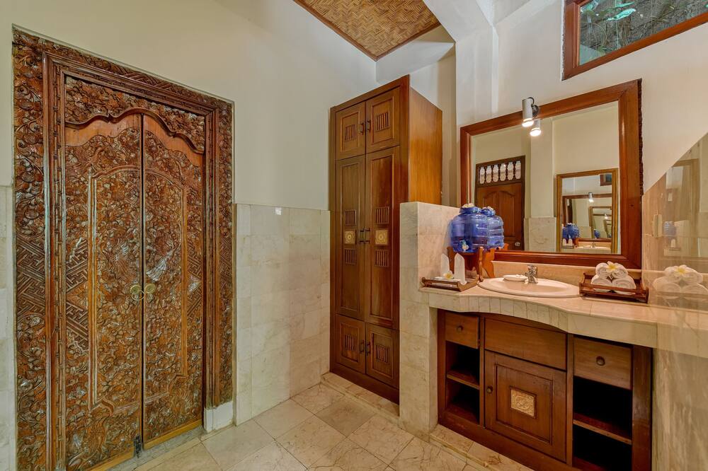 Kebun Indah Ubud 写真