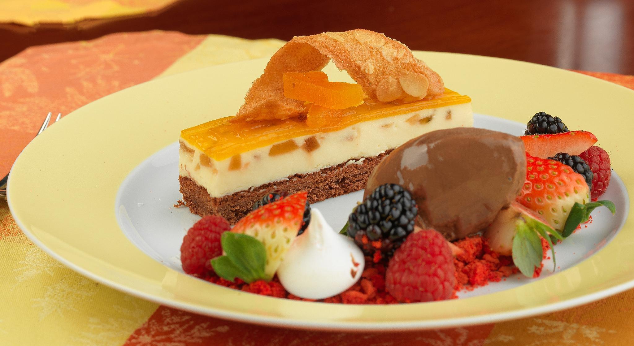 クラウン プラザ ジェッダ バイ IHG 写真