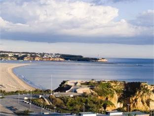 Hotel Santa Catarina Algarve 写真