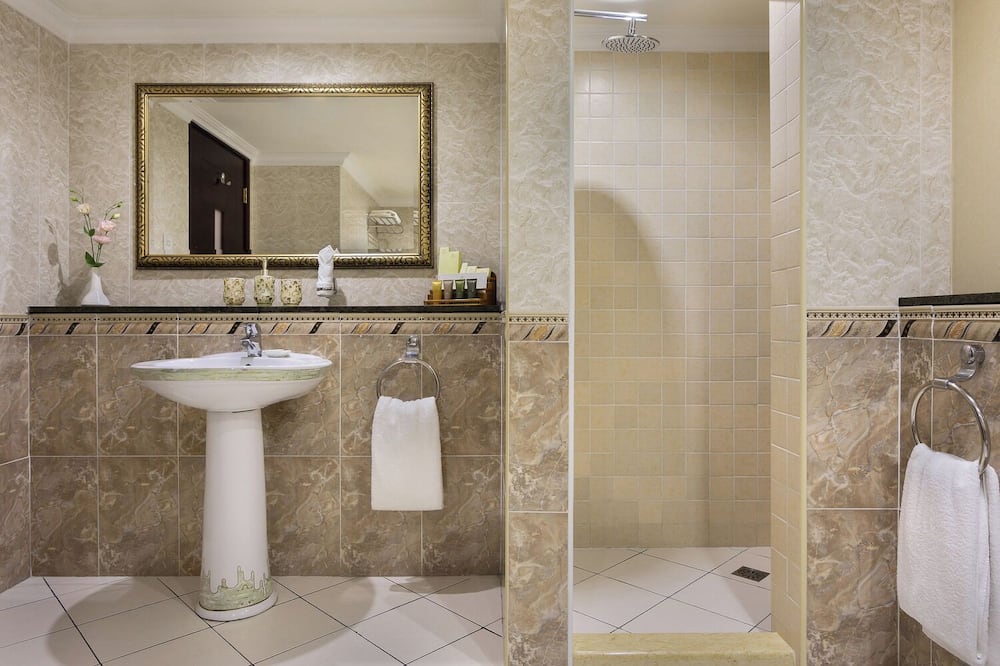 グランド ホテル エクセルシオール 写真