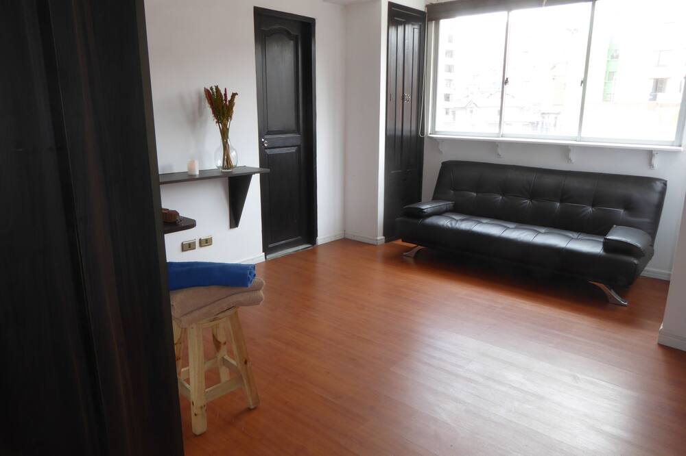 ホテル サガルナガ 写真