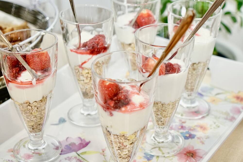 Hotel Bellevue Trogir 写真