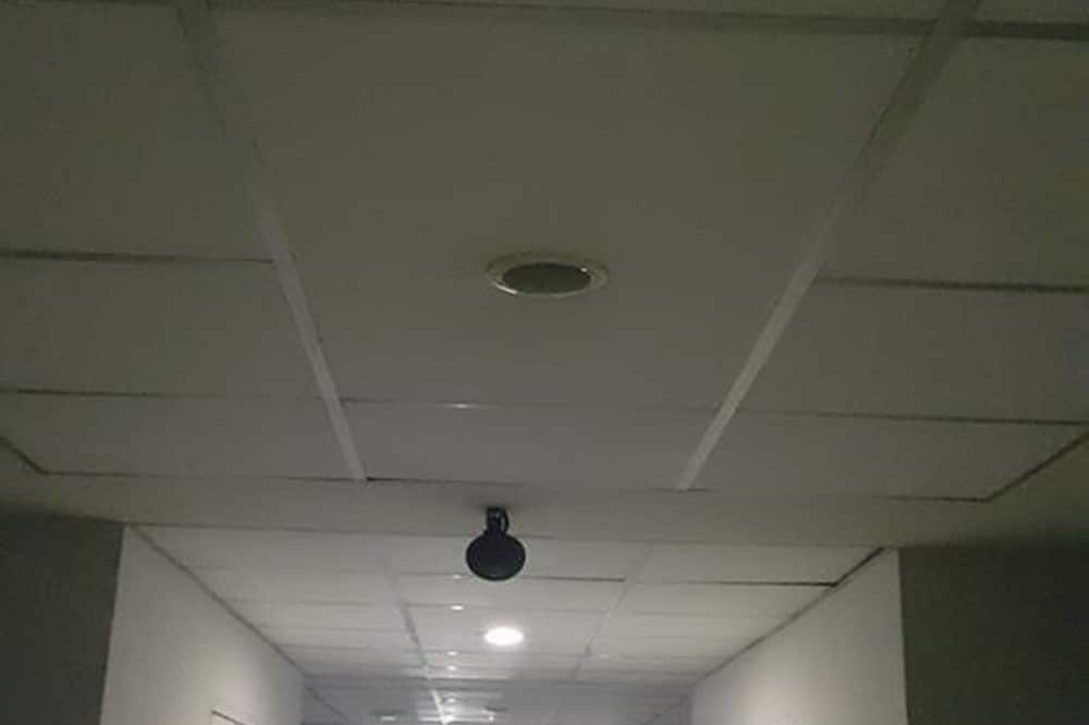 Phuphaya Hotel 写真