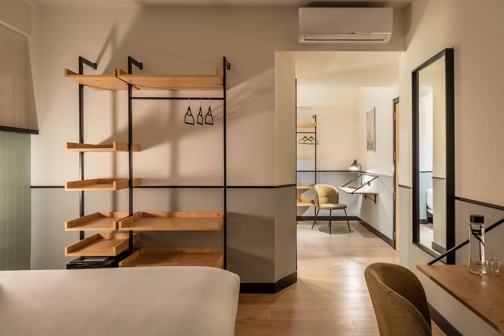 バイピロー イララ 写真