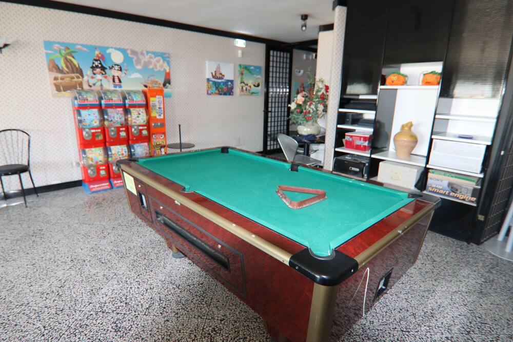 ホテル ダービー 写真