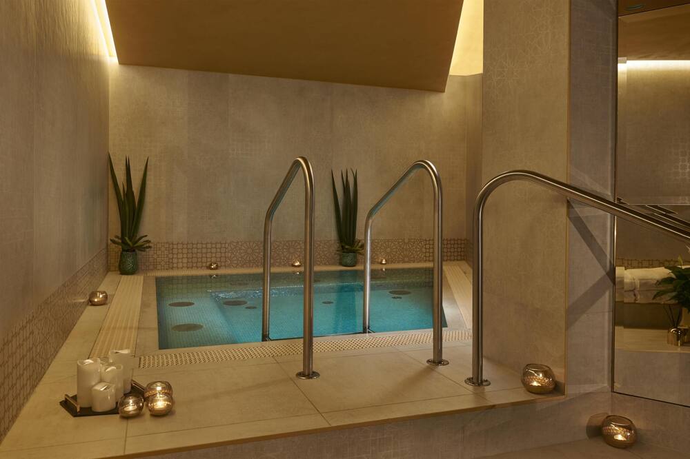Párisi Udvar Hotel Budapest, part of Hyatt 写真