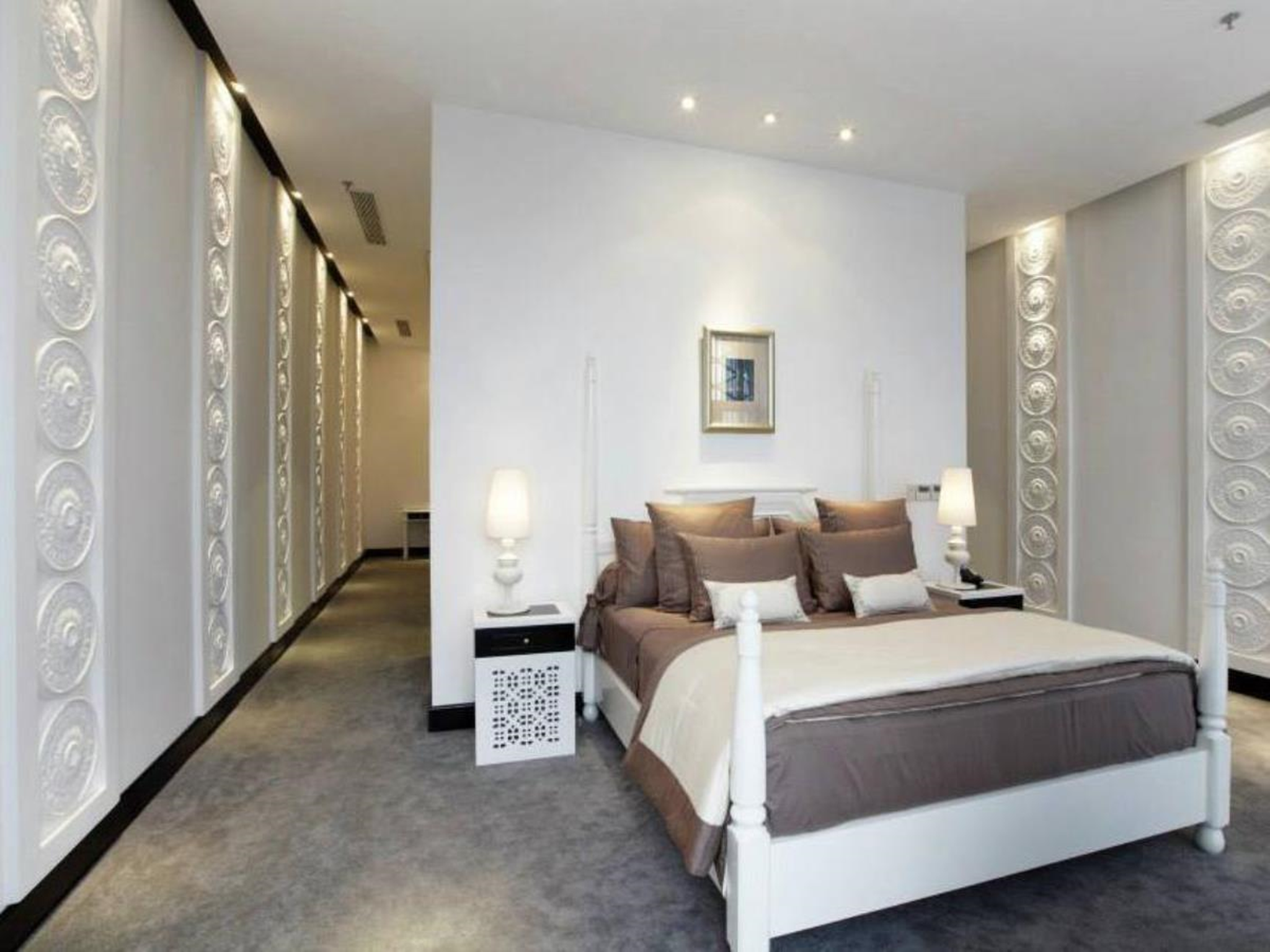 クロエ ギャラリー 写真