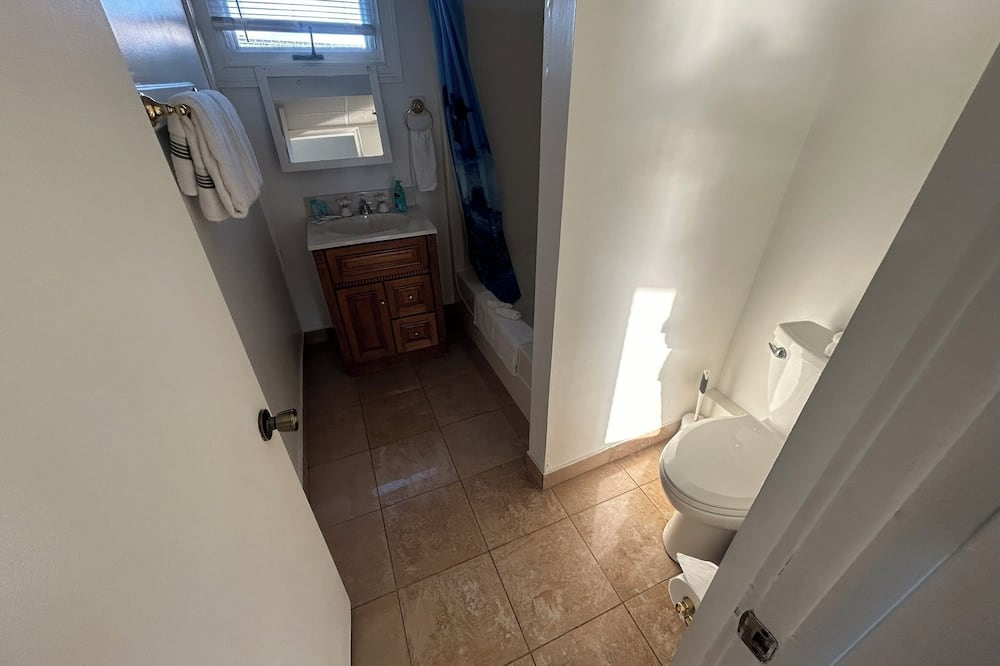 テムズ イン & マリーナ 写真