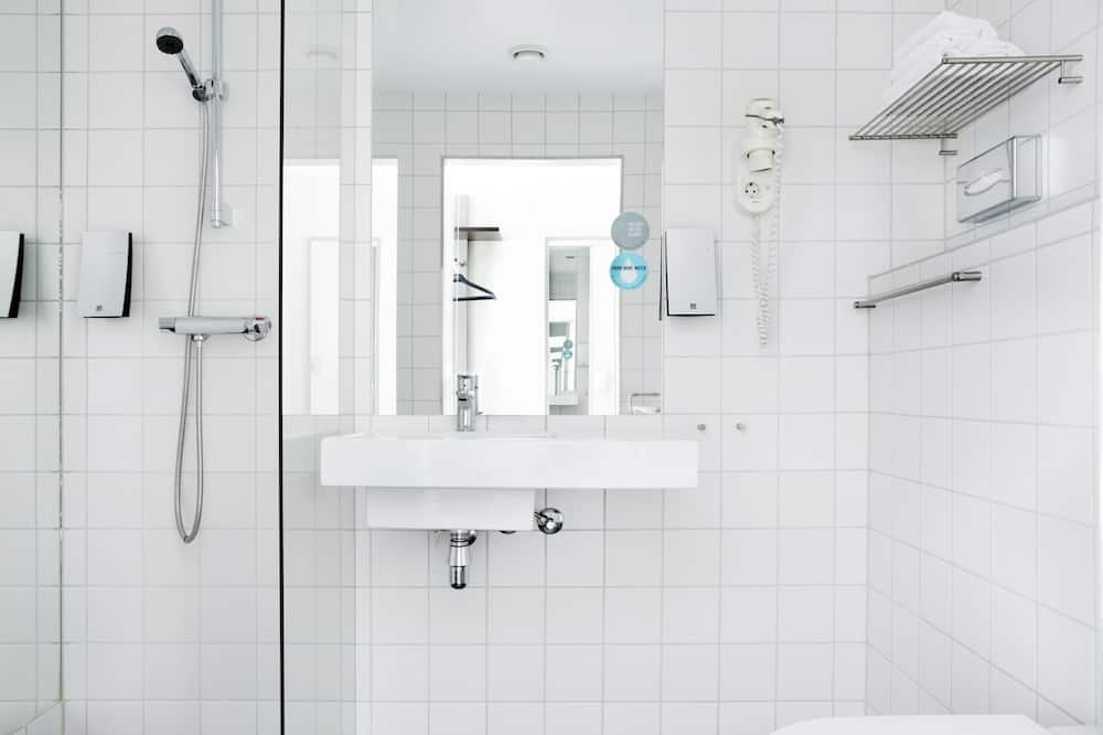 コンフォート ホテル トロンハイム 写真