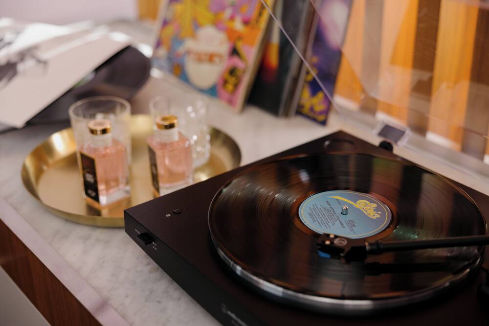 ホテル インディゴ シドニー ポッツ ポイント by IHG 写真