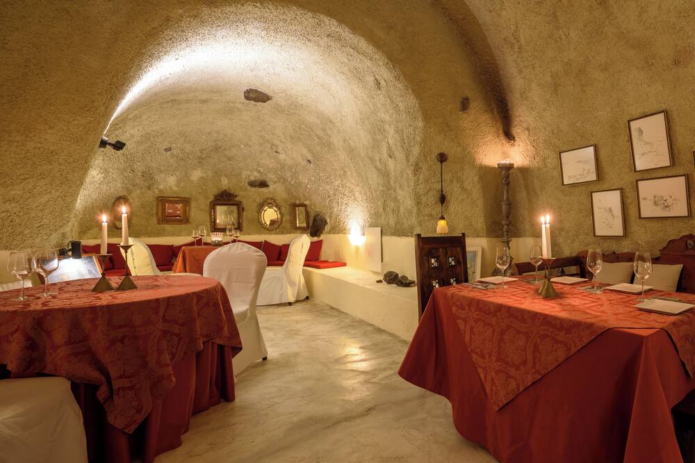 ヘリオトポス 写真