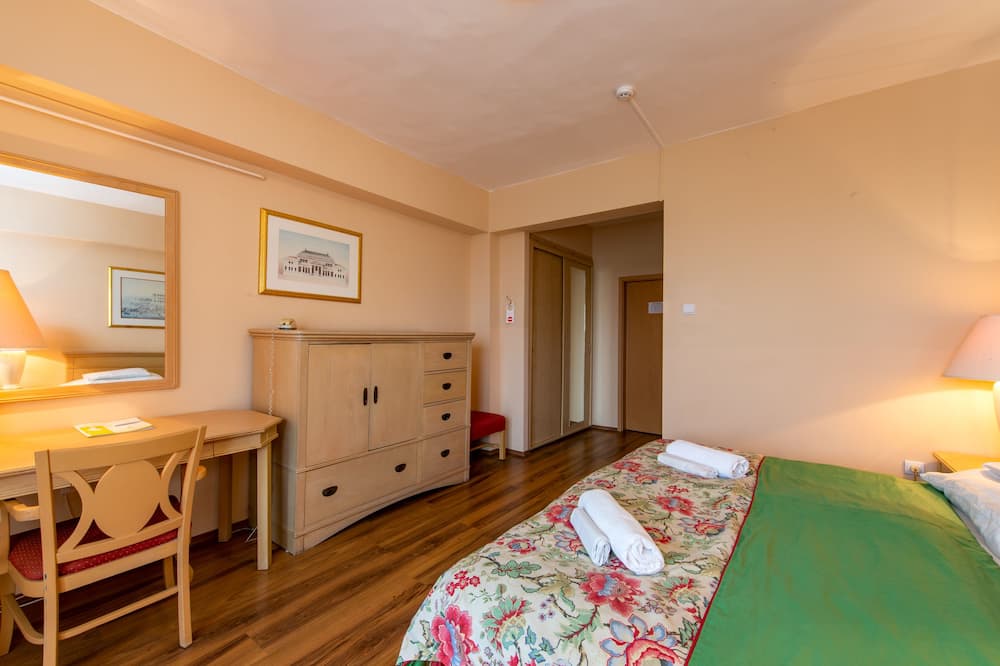 CE ケル ホテル 写真