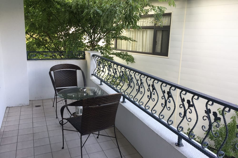 チル ヴィラ (闕麒景觀民宿) 写真