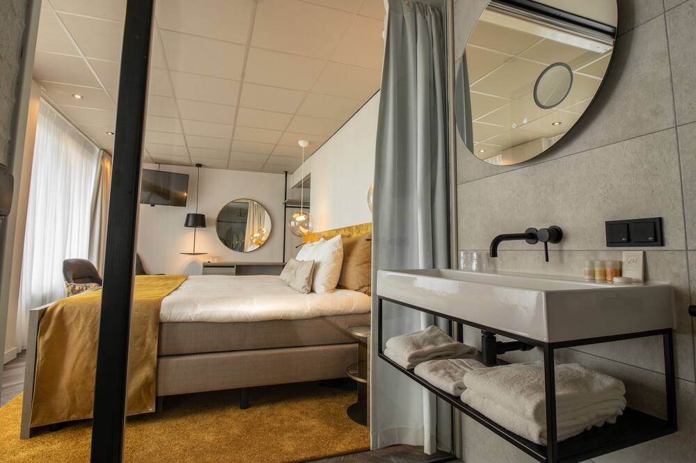 Grand Hotel Beatrix 写真