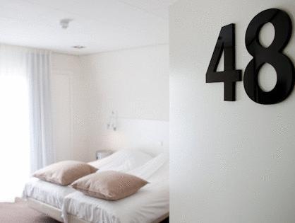 Hotel Hogerhuys - adults only 写真