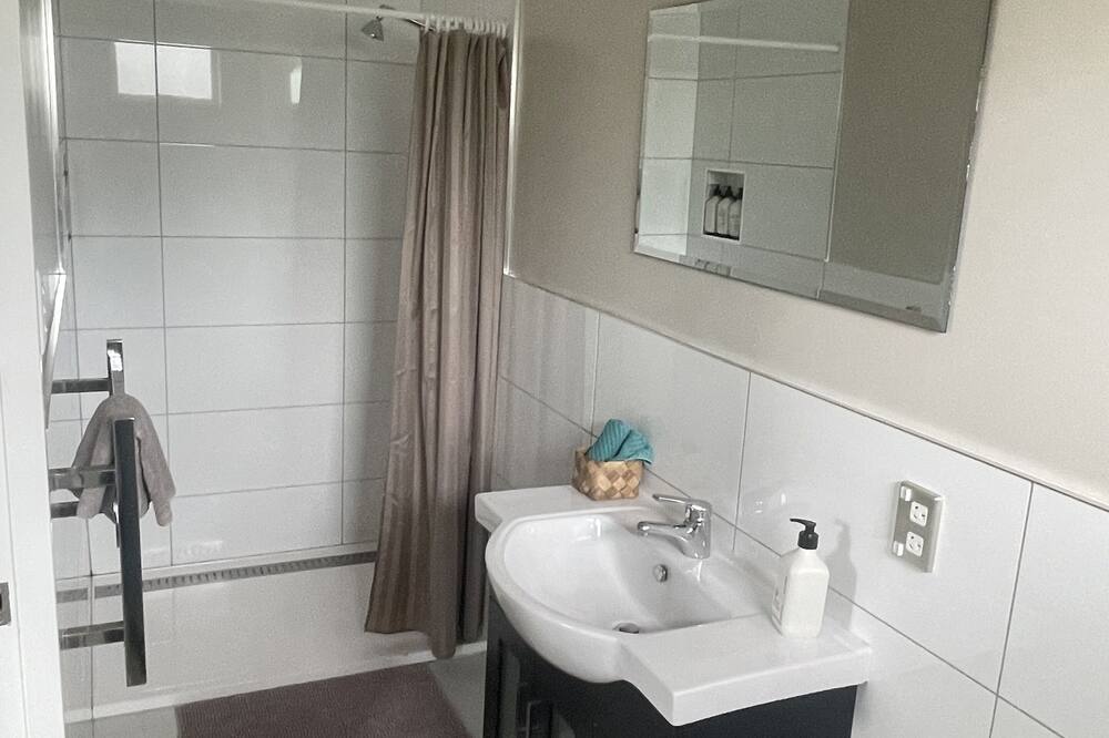 スプリングフィールドモーテル 写真