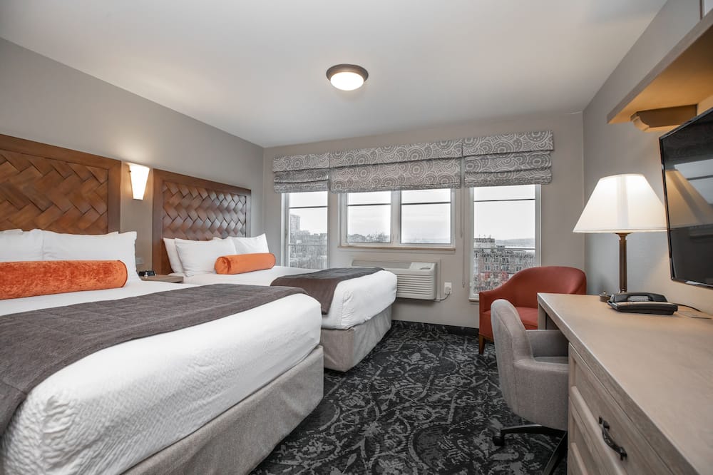 ザ メディテレニアン イン 写真