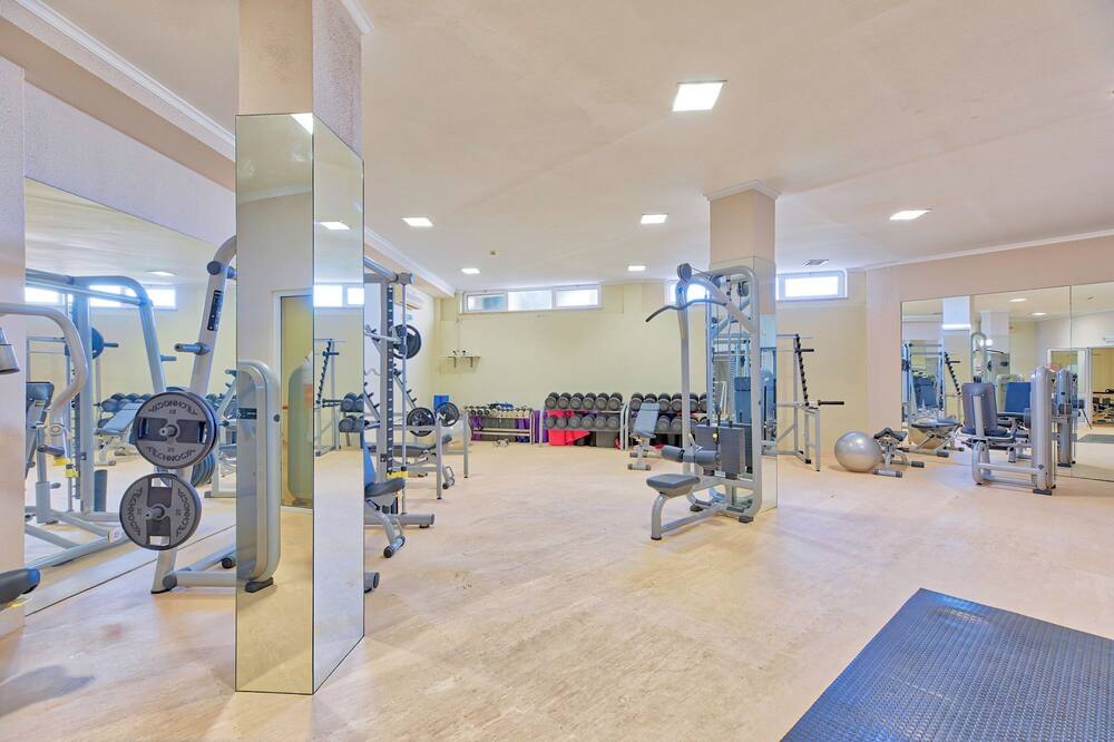 Colina Verde Resort 写真