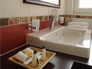 Hotel Alexandra 写真