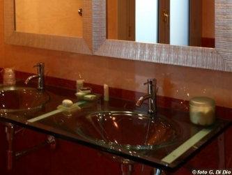 Hotel Villa Traiano 写真