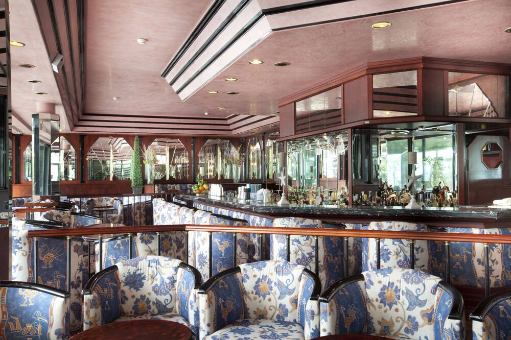 Grand Hotel Pianeta Maratea Resort 写真