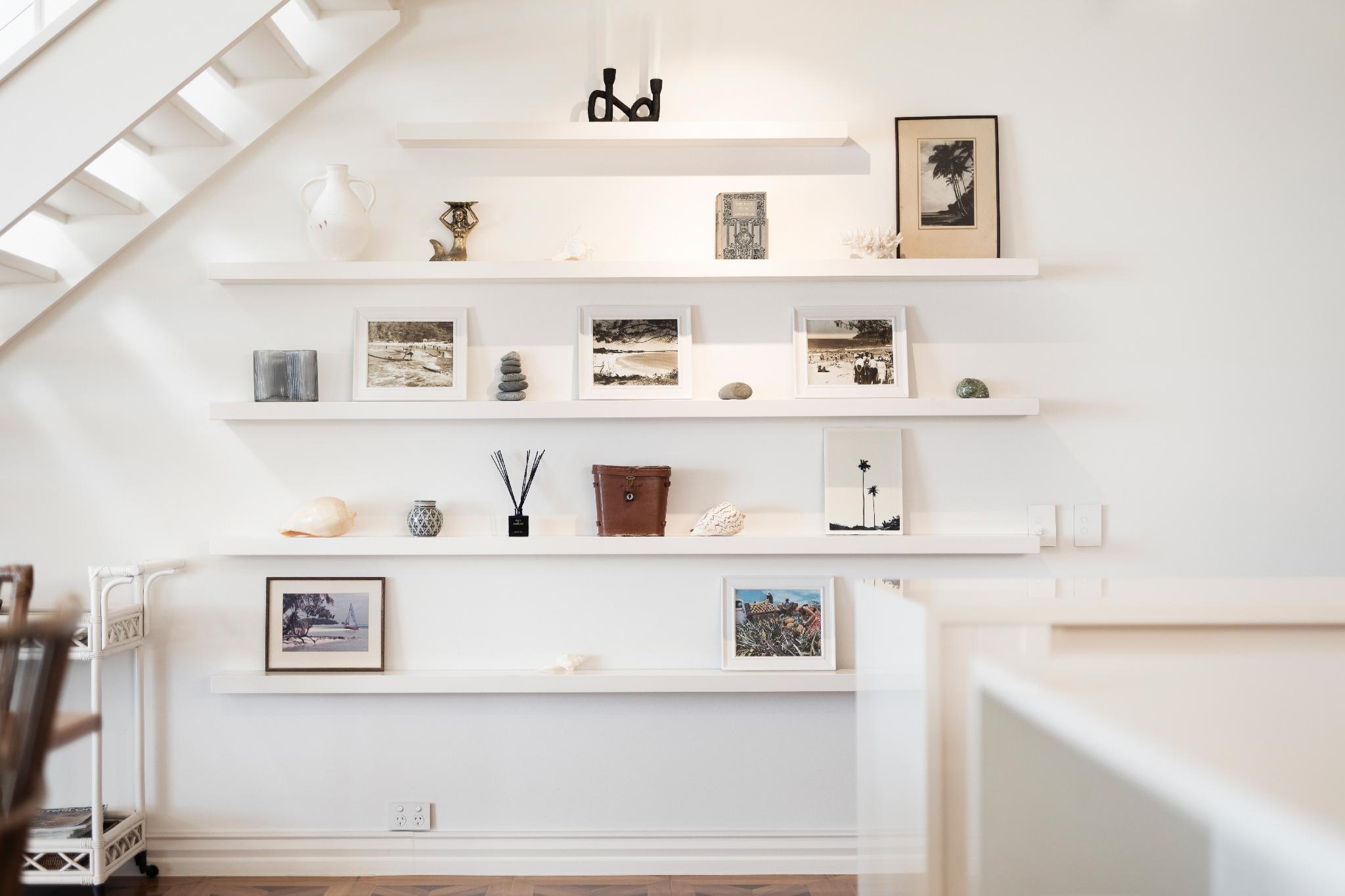 La Mer Penthouse 写真