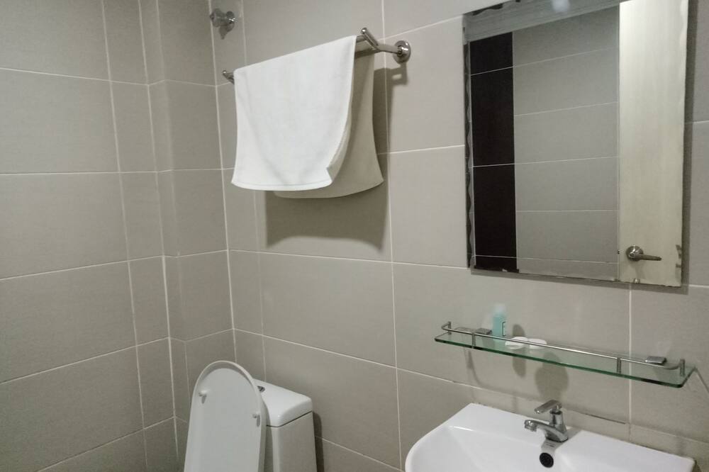 ホテル ムティアラ KGMMB, ムラカ 写真