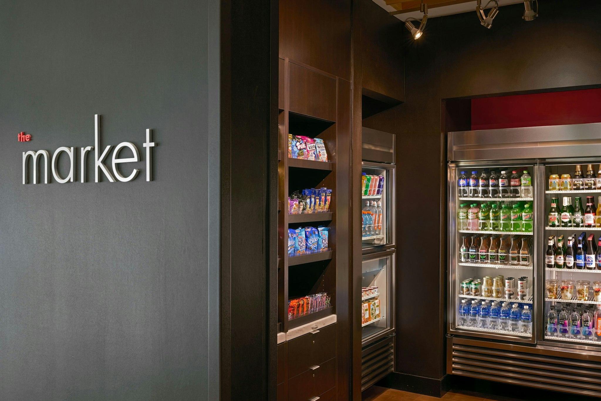 Courtyard by Marriott Miami Homestead 写真