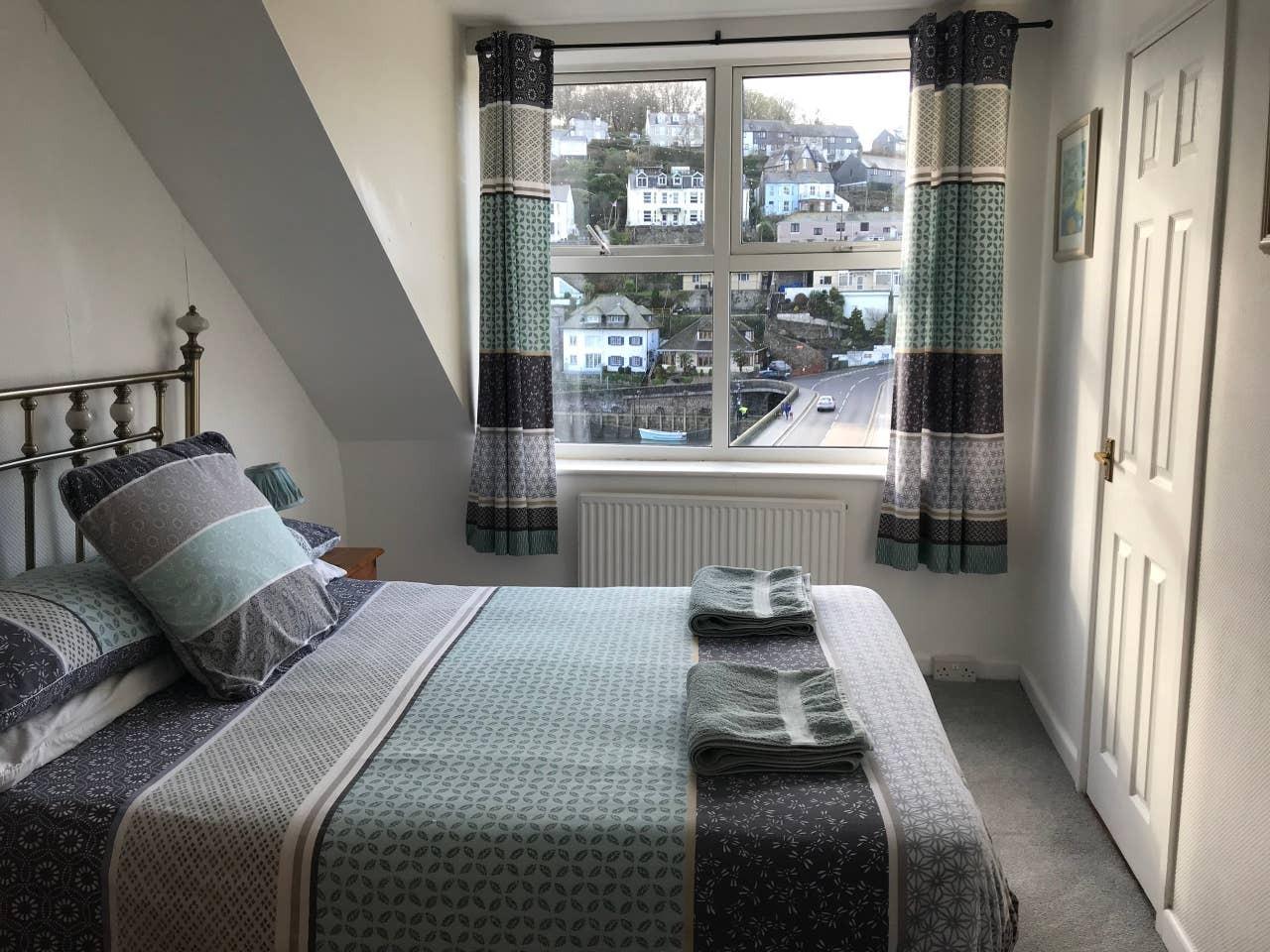 Bridgeside Guest House 写真