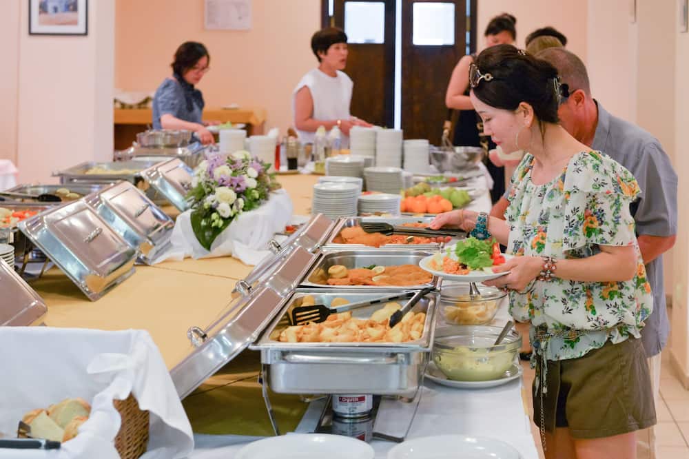 ホテル ポルト 写真