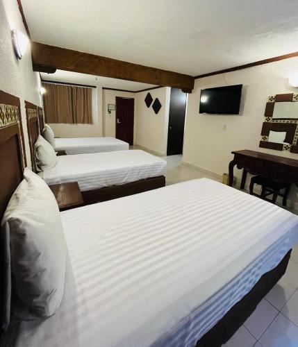 スイーツ カンクン センター 写真